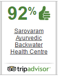 Sarovaram Ayurvedic Health Centre